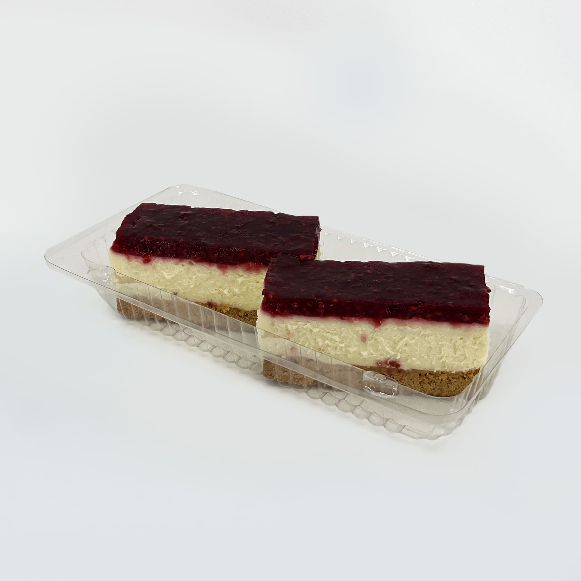 Prajitura cheesecake